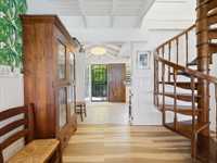 House 2818457830