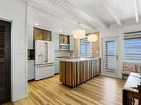 House 2818457841