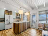 House 2818457856