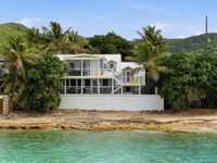 House 2818457557