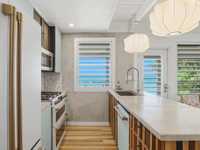 House 2818457867
