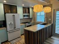 House 2818457869