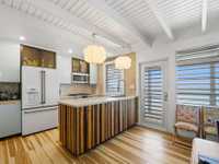 House 2818457877