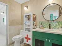 House 2818457878