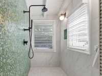 House 2818457883