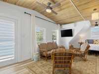House 2818458069
