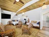 House 2818458074