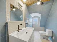 House 2818458106