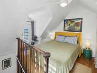 House 2818458108