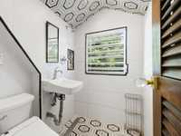 House 2818458113