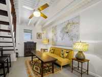 House 2818458116