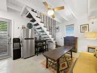 House 2818458118