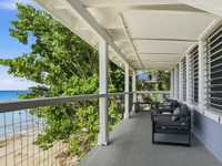 House 2818458128