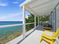 House 2818458191