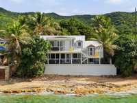 House 2818457565