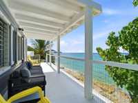 House 2818458195