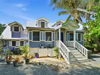 House 2818458210