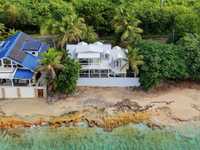 House 2818458220