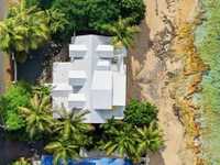 House 2818458224