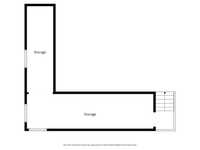 House 2818458228