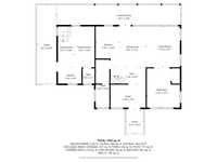 House 2818458243