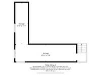 House 2818458248