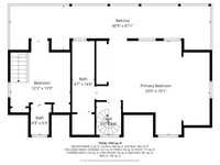 House 2818458253