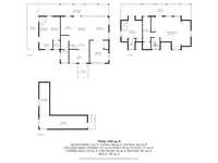 House 2818458278