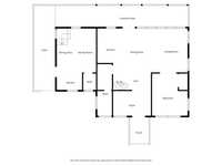House 2818458284