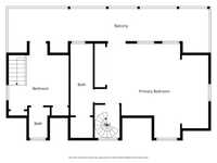 House 2818458286