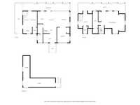 House 2818458293
