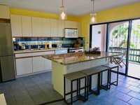 House 2860012494