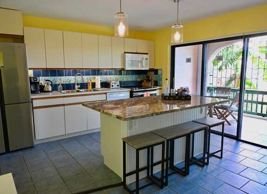 141 Mt. Welcome EA, 25-2295, Other, Condominium,  for sale - Dionne Nelthropp, Hibiscus Homes