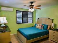House 2860012823