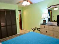 House 2860012829