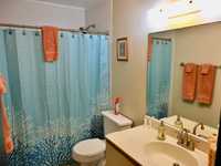 House 2860012841