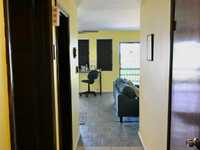 House 2860012844