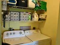 House 2860012848