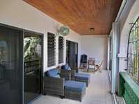 House 2860012859