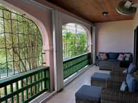 House 2860012873