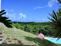 House 2860012900