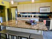 House 2860012501