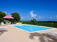 House 2860013010