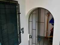 House 2860013311