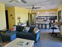House 2860012503