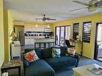 House 2860012526