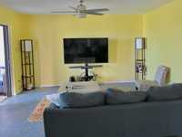 House 2860012541