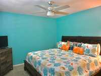 House 2860012576