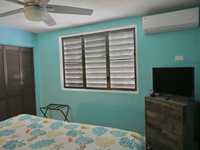 House 2860012674
