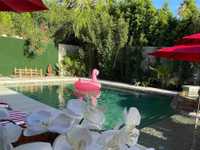House 2814757079